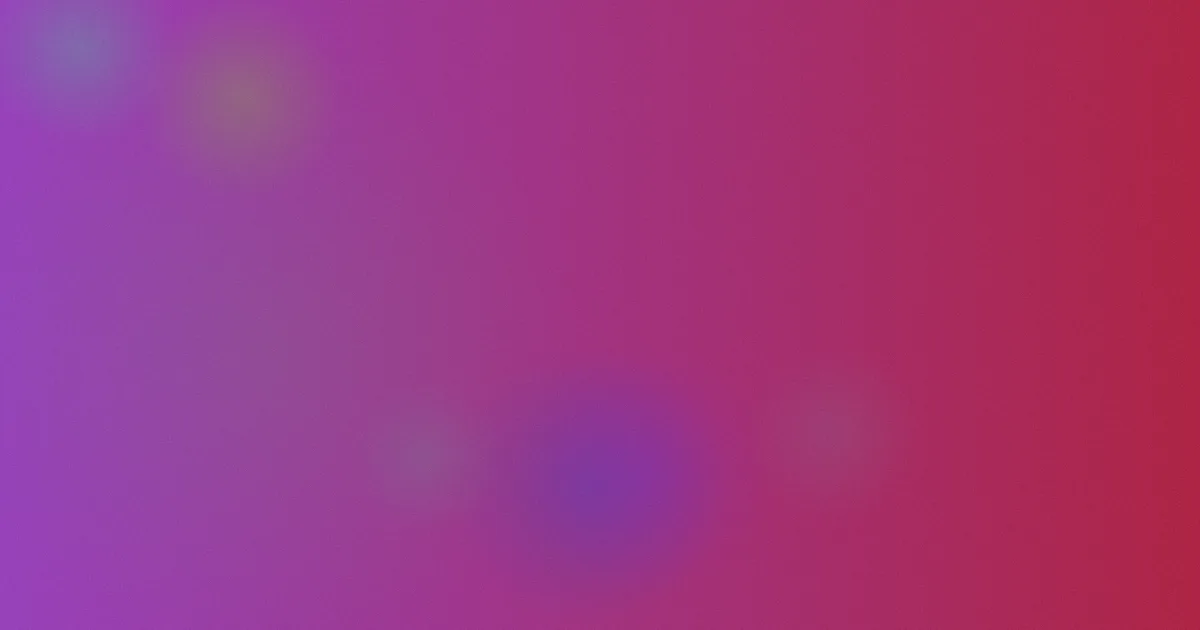 魔山攻略：和巨著横比读